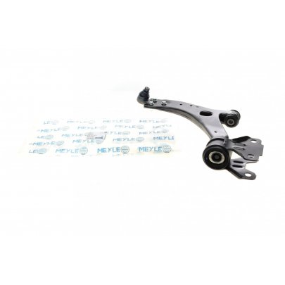 Важіль підвіски передній лівий (седан / універсал / хетчбек) Ford Focus 3 / Форд Фокус 3 2011-2018 7160500015 MEYLE (Німеччина)