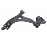 Рычаг подвески передний левый (седан / универсал / хэтчбек) Ford Focus 3 / Форд Фокус 3 2011-2018 7160500015/HD MEYLE (Германия)