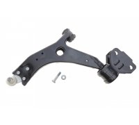 Важіль підвіски передній лівий (седан / універсал / хетчбек) Ford Focus 3 / Форд Фокус 3 2011-2018 821086210 FAG (Німеччина)