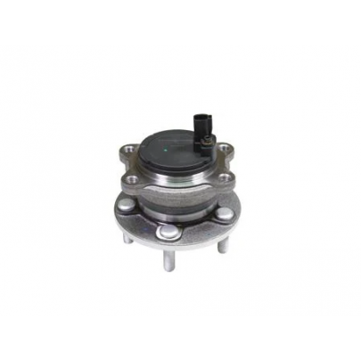 Ступиця задня Ford Focus 3 / Форд Фокус 3 2011-2018 14147 FARE (Іспанія)