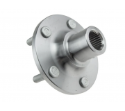 Ступица передняя Ford Focus 3 / Форд Фокус 3 2011-2018 200567 ABS (Нидерланды)