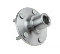 Ступиця передня Ford Focus 3 / Форд Фокус 3 2011-2018 KLPFR044P NTY (Польща)