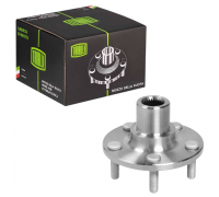 Ступиця передня Ford Focus 3 / Форд Фокус 3 2011-2018 MR1004 TRIALLI (Італія)