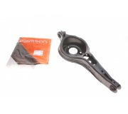 Рычаг подвески задний нижний поперечный Ford Focus 3 / Форд Фокус 3 2011-2018 08-70777 KAUTEK (Турция)