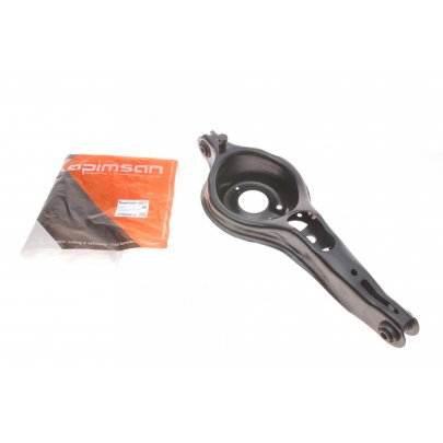 Рычаг подвески задний нижний поперечный Ford Focus 3 / Форд Фокус 3 2011-2018 08-70777 KAUTEK (Турция)