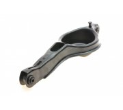 Важіль підвіски задній нижній поперечний Ford Focus 3 / Форд Фокус 3 2011-2018 178647 FEBI (Німеччина)