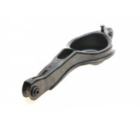 Рычаг подвески задний нижний поперечный Ford Focus 3 / Форд Фокус 3 2011-2018 178647 FEBI (Германия)