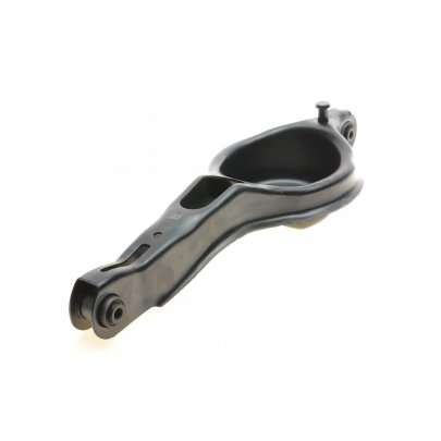 Рычаг подвески задний нижний поперечный Ford Focus 3 / Форд Фокус 3 2011-2018 178647 FEBI (Германия)