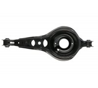 Рычаг подвески задний нижний поперечный Ford Focus 3 / Форд Фокус 3 2011-2018 67279 SIDEM (Бельгия)