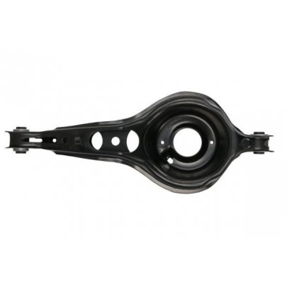 Рычаг подвески задний нижний поперечный Ford Focus 3 / Форд Фокус 3 2011-2018 67279 SIDEM (Бельгия)