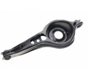Рычаг подвески задний нижний поперечный Ford Focus 3 / Форд Фокус 3 2011-2018 95.02905 RTS (Испания)