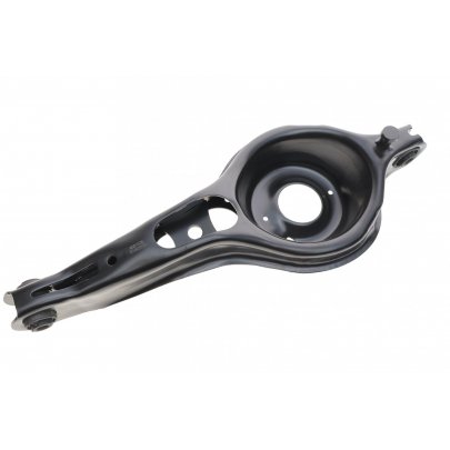 Рычаг подвески задний нижний поперечный Ford Focus 3 / Форд Фокус 3 2011-2018 95.02905 RTS (Испания)