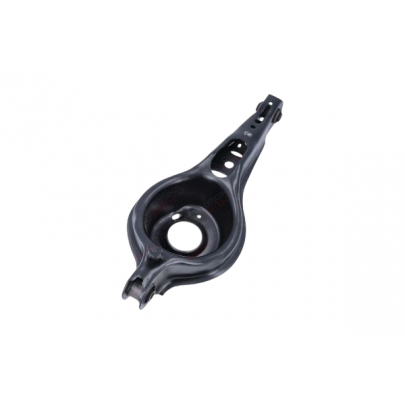 Рычаг подвески задний нижний поперечный Ford Focus 3 / Форд Фокус 3 2011-2018 BR2873 ORIGINAL BIRTH (Италия)