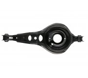 Важіль підвіски задній нижній поперечний Ford Focus 3 / Форд Фокус 3 2011-2018 RH05-5036 REINHOCH (Польща)