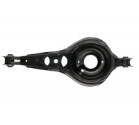 Рычаг подвески задний нижний поперечный Ford Focus 3 / Форд Фокус 3 2011-2018 RH05-5036 REINHOCH (Польша)