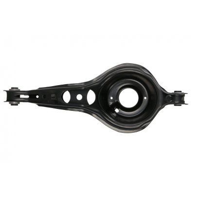 Рычаг подвески задний нижний поперечный Ford Focus 3 / Форд Фокус 3 2011-2018 RH05-5036 REINHOCH (Польша)