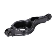 Рычаг подвески задний нижний поперечный Ford Focus 3 / Форд Фокус 3 2011-2018 SS4114 DAYCO (Италия)