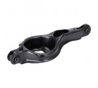 Рычаг подвески задний нижний поперечный Ford Focus 3 / Форд Фокус 3 2011-2018 SS4114 DAYCO (Италия)