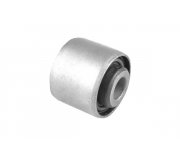 Сайлентблок заднего рычага  Ford Focus 3 / Форд Фокус 3 2011-2018 00224288 TEDGUM (Польша)