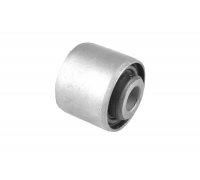 Сайлентблок заднего рычага  Ford Focus 3 / Форд Фокус 3 2011-2018 00224288 TEDGUM (Польша)