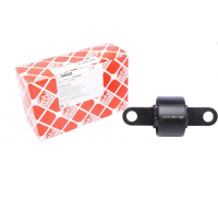 Сайлентблок заднего рычага  Ford Focus 3 / Форд Фокус 3 2011-2018 106425 FEBI (Германия)