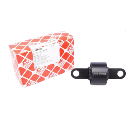 Сайлентблок заднего рычага  Ford Focus 3 / Форд Фокус 3 2011-2018 106425 FEBI (Германия)