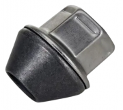 Гайка колеса (31x28мм) Ford Focus 3 / Форд Фокус 3 2011-2018 1678260 FORD (США)