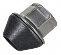 Гайка колеса (31x28мм) Ford Focus 3 / Форд Фокус 3 2011-2018 1678260 FORD (США)