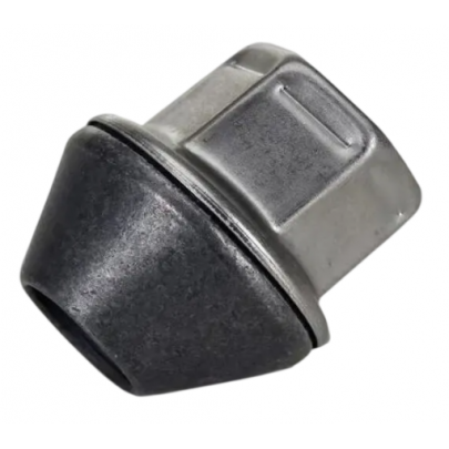 Гайка колеса (31x28мм) Ford Focus 3 / Форд Фокус 3 2011-2018 1678260 FORD (США)