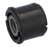 Сайлентблок переднего подрамника задний (балки) Ford Focus 3 / Форд Фокус 3 2011-2018 198941 FEBI (Германия)