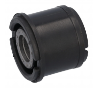 Сайлентблок переднего подрамника задний (балки) Ford Focus 3 / Форд Фокус 3 2011-2018 198941 FEBI (Германия)