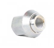 Гайка колеса (31x28мм) Ford Focus 3 / Форд Фокус 3 2011-2018 30-230-024 BSG (Турция)