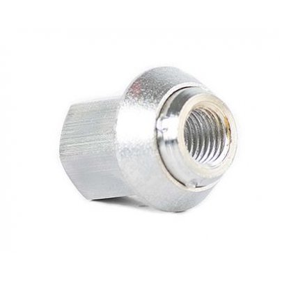 Гайка колеса (31x28мм) Ford Focus 3 / Форд Фокус 3 2011-2018 30-230-024 BSG (Туреччина)