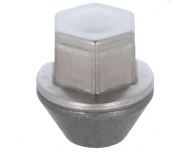 Гайка колеса (31x28мм) Ford Focus 3 / Форд Фокус 3 2011-2018 OP-UWN10001-1 OPTIMAL (Германия)