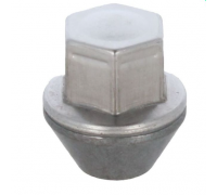 Гайка колеса (M12x1,5) Ford Focus 3 / Форд Фокус 3 2011-2018 OP-UWN10001-1 OPTIMAL (Німеччина)