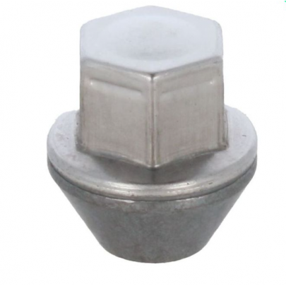 Гайка колеса (M12x1,5) Ford Focus 3 / Форд Фокус 3 2011-2018 OP-UWN10001-1 OPTIMAL (Німеччина)