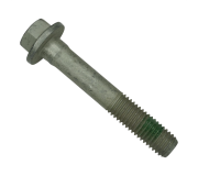 Болт переднего рычага (поперечного) Ford Focus 3 / Форд Фокус 3 2011-2018 5311538 FORD (США)