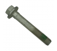 Болт переднього важеля (поперечного) Ford Focus 3 / Форд Фокус 3 2011-2018 5311538 FORD (США)