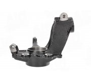Кулак поворотний лівий (цапфа) Ford Focus 3 / Форд Фокус 3 2011-2018 59439 AIC (Німеччина)