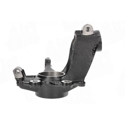 Кулак поворотний лівий (цапфа) Ford Focus 3 / Форд Фокус 3 2011-2018 59439 AIC (Німеччина)