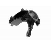 Кулак поворотний правий (цапфа) Ford Focus 3 / Форд Фокус 3 2011-2018 59440 AIC (Німеччина)