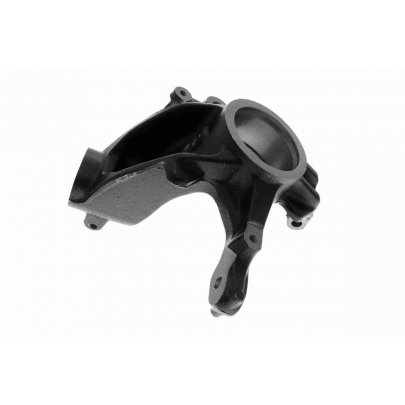 Кулак поворотний правий (цапфа) Ford Focus 3 / Форд Фокус 3 2011-2018 59440 AIC (Німеччина)