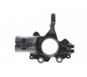 Кулак поворотний правий (цапфа) Ford Focus 3 / Форд Фокус 3 2011-2018 SS44172 DP Group (Туреччина)