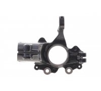 Кулак поворотный правый (цапфа) Ford Focus 3 / Форд Фокус 3 2011-2018 SS44172 DP Group (Турция)