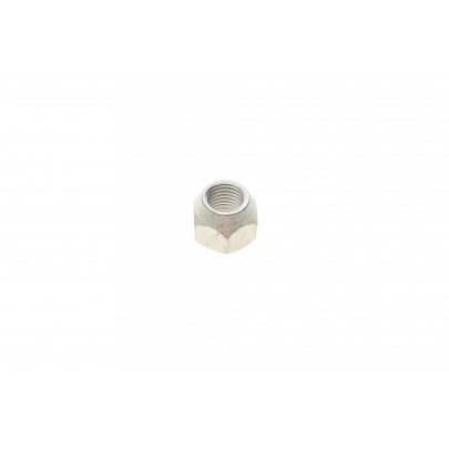 Гайка колеса (15x19мм) Ford Focus 3 / Форд Фокус 3 2011-2018 52919 AIC (Німеччина)