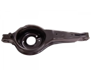 Важіль підвіски задній нижній поперечний Ford Focus 3 / Форд Фокус 3 2011-2018 26064AP APPLUS (Туреччина)