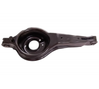 Рычаг подвески задний нижний поперечный Ford Focus 3 / Форд Фокус 3 2011-2018 26064AP APPLUS (Турция)