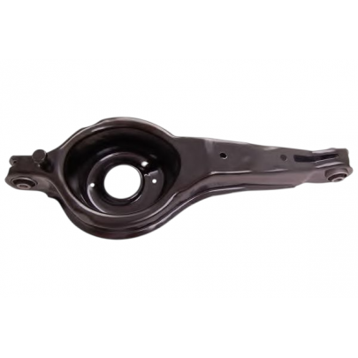 Рычаг подвески задний нижний поперечный Ford Focus 3 / Форд Фокус 3 2011-2018 26064AP APPLUS (Турция)