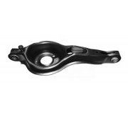 Важіль підвіски задній нижній поперечний Ford Focus 3 / Форд Фокус 3 2011-2018 46-12284 TALOSA (Іспанія)