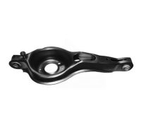 Рычаг подвески задний нижний поперечный Ford Focus 3 / Форд Фокус 3 2011-2018 46-12284 TALOSA (Испания)